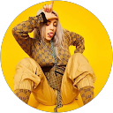 Francesca Evans profile picture