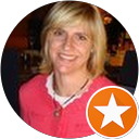 Patricia Draper profile picture