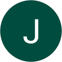 Jaco Huisman profile picture