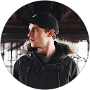 Nate Duvel profile picture
