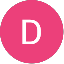 Douglas Rhodes profile picture