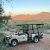 Game-Drive-1